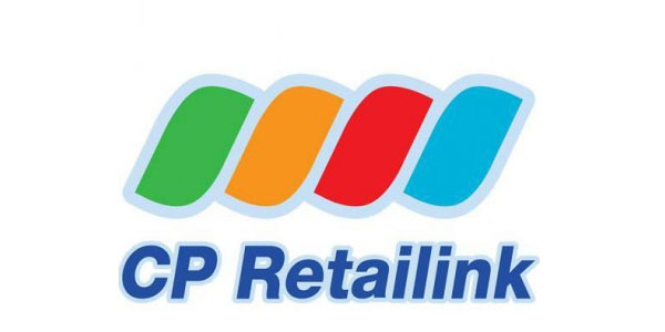 retailink