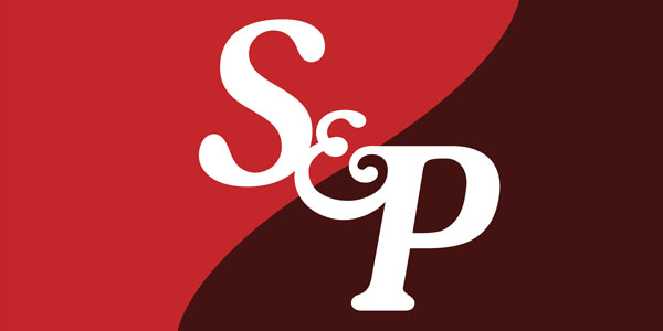 s_p