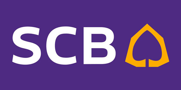 scb