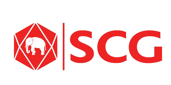 scg