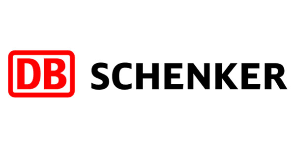 schenker
