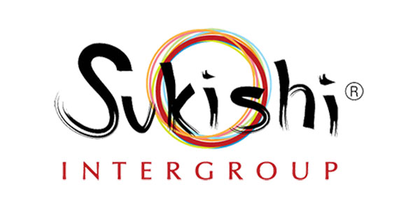 sukishi