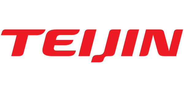 teijin