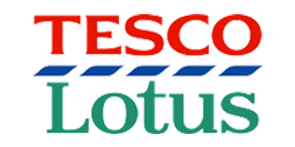 tesco-lotus