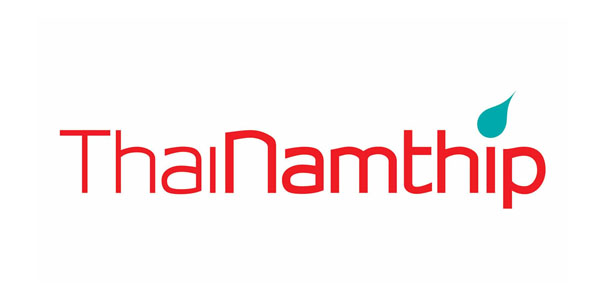 thainamthip