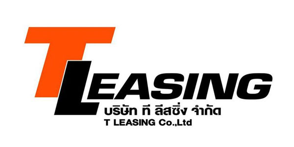tleasing
