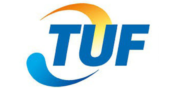 tuf