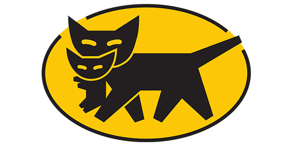 yamato