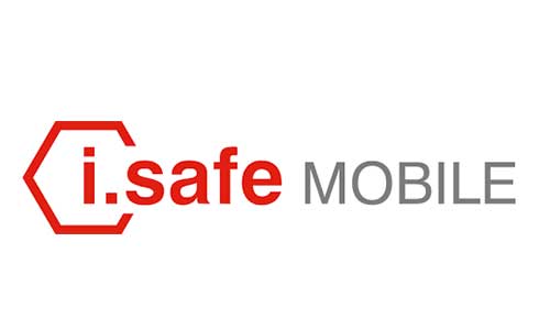 i-safe