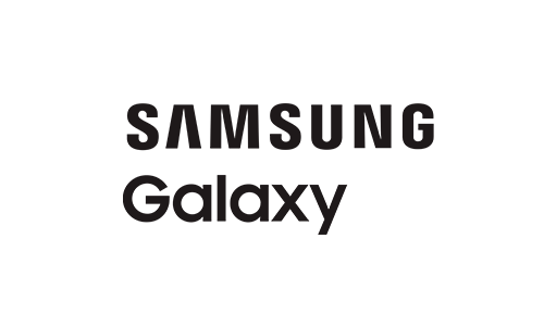 samsung-galaxy
