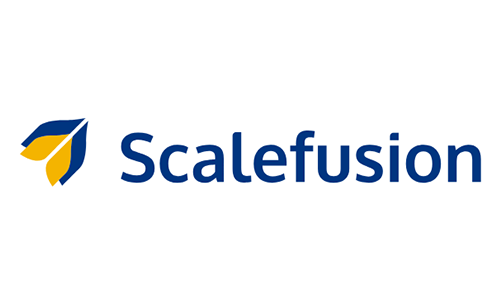 scalefusion