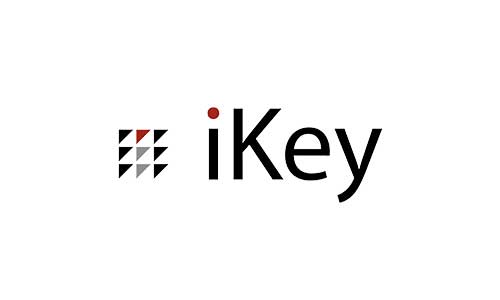 ikey