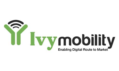 ivy mobility
