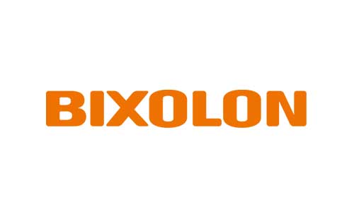 BIXOLON