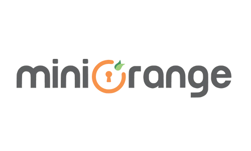 miniorange