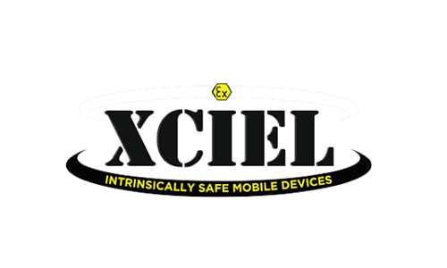 XCIEL