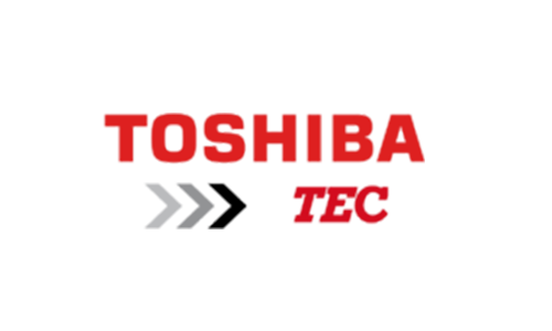 Toshiba TEC