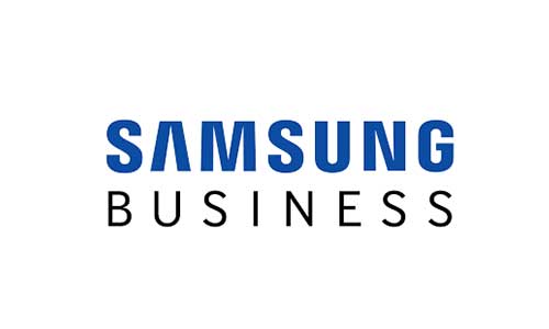 SAMSUNG BUSINESS