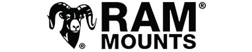 RAM Mounts