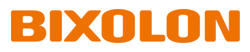 Bixolon