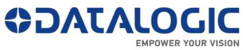 Datalogic