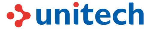 Unitech