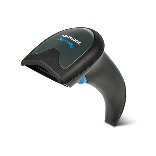 QuickScan 2100 series