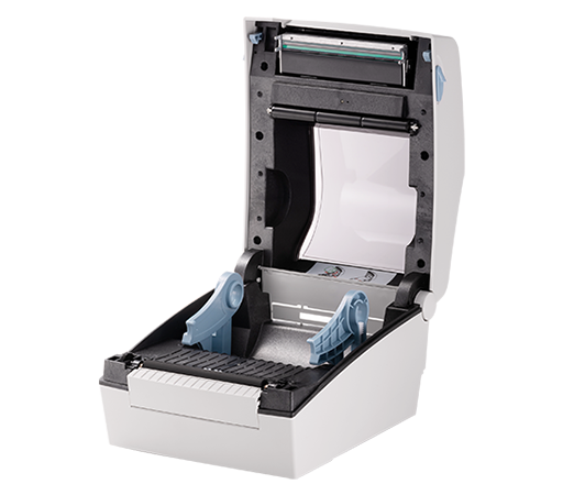slp-dx420