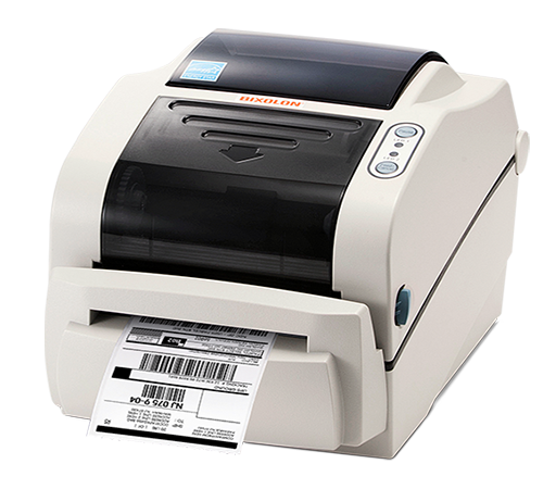 slp-tx420-4-inch-thermal-transfer-desktop-label-printer
