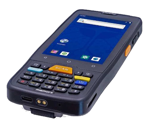 946000001