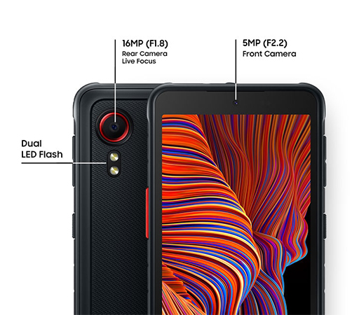 samsung-galaxy-xcover-5