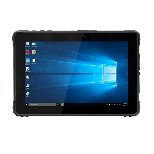 tb110-101-inch-windows-10-rugged-tablet