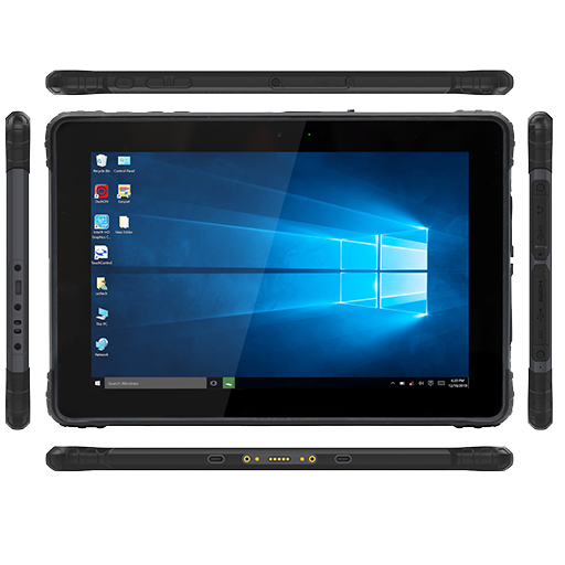 tb110-101-inch-windows-10-rugged-tablet
