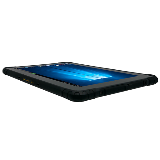 tb110-101-inch-windows-10-rugged-tablet