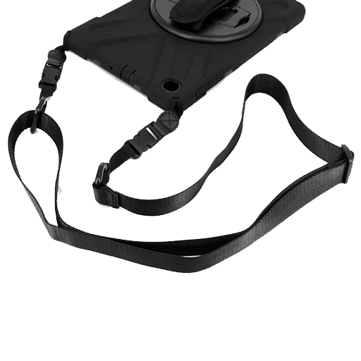 pt-c03-shoulder-strap-design-for-jln-rin-cln-series