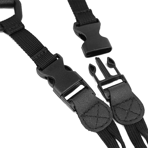 pt-c03-shoulder-strap-design-for-jln-rin-cln-series