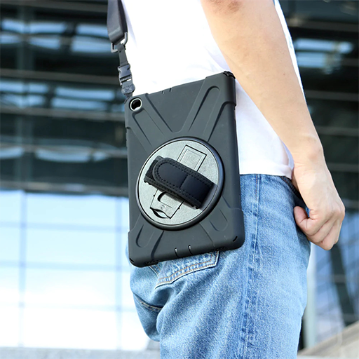 pt-c03-shoulder-strap-design-for-jln-rin-cln-series