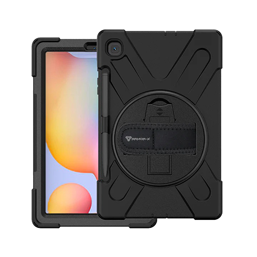 jln-ss-p610-samsung-galaxy-tab-s6-lite-sm-p613-p619-2022-sm-p610-p615-2020-ultra-3-layers-shockproof-rugged-case-with-hand-strap-and-kick-stand