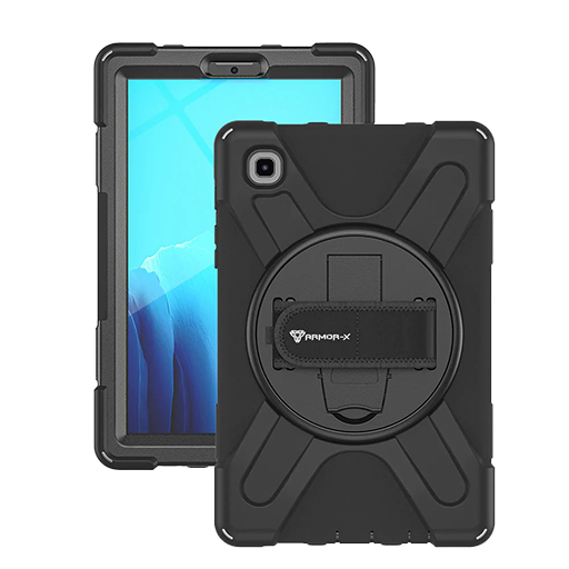 jln-ss-t225-samsung-galaxy-tab-a7-lite-sm-t220-t225-ultra-3-layers-shockproof-rugged-case-with-hand-strap-and-kick-stand