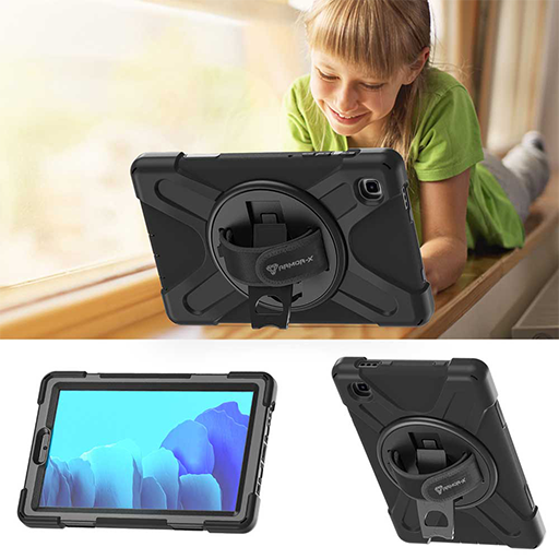 jln-ss-t225-samsung-galaxy-tab-a7-lite-sm-t220-t225-ultra-3-layers-shockproof-rugged-case-with-hand-strap-and-kick-stand