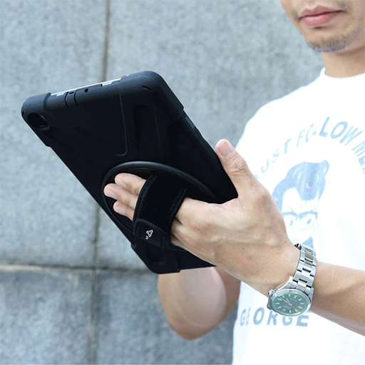 jln-ss-t225-samsung-galaxy-tab-a7-lite-sm-t220-t225-ultra-3-layers-shockproof-rugged-case-with-hand-strap-and-kick-stand