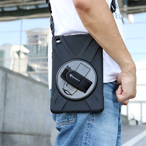 jln-ss-t225-samsung-galaxy-tab-a7-lite-sm-t220-t225-ultra-3-layers-shockproof-rugged-case-with-hand-strap-and-kick-stand