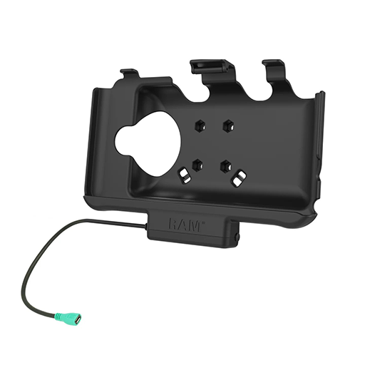 ram-ez-rollr-powered-dock-for-samsung-tab-active3-and-tab-active2