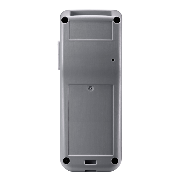 bluetooth-2d-pocket-scanner