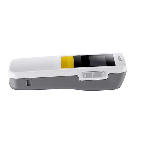 bluetooth-2d-pocket-scanner