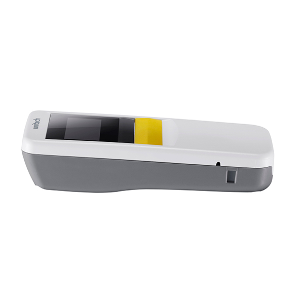 bluetooth-2d-pocket-scanner