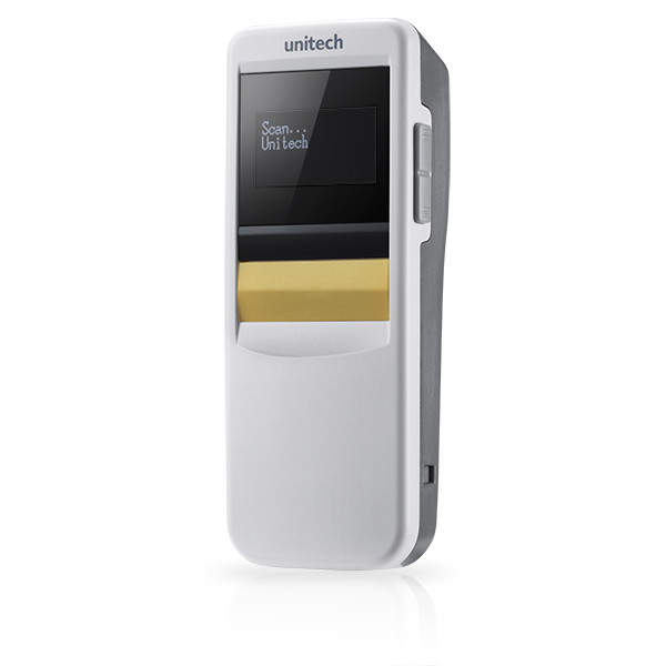 bluetooth-2d-pocket-scanner