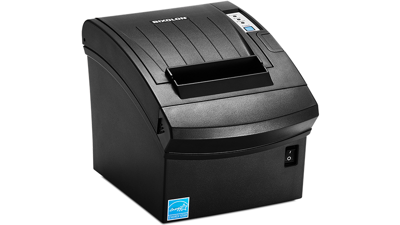 srp-350plusiii-3-inch-pos-printer