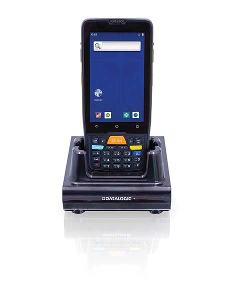 946000001