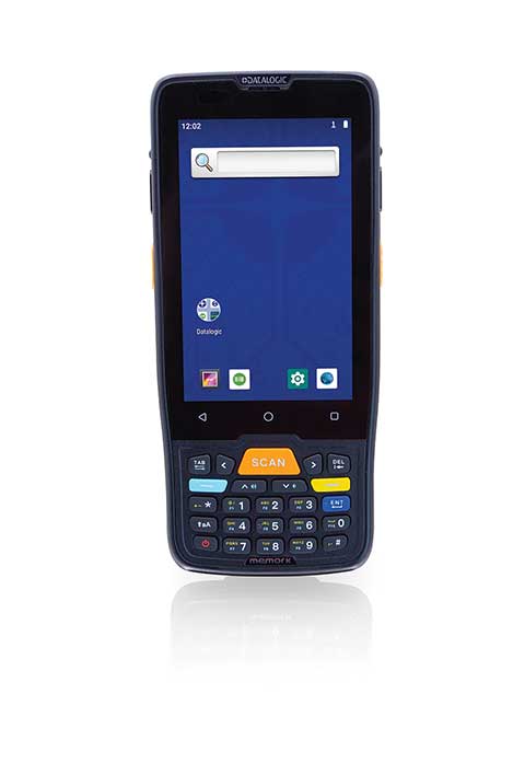 946000001